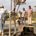 Mwing fgck ongoing project